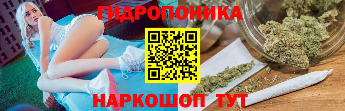Бошки марихуана гибрид Чебаркуль